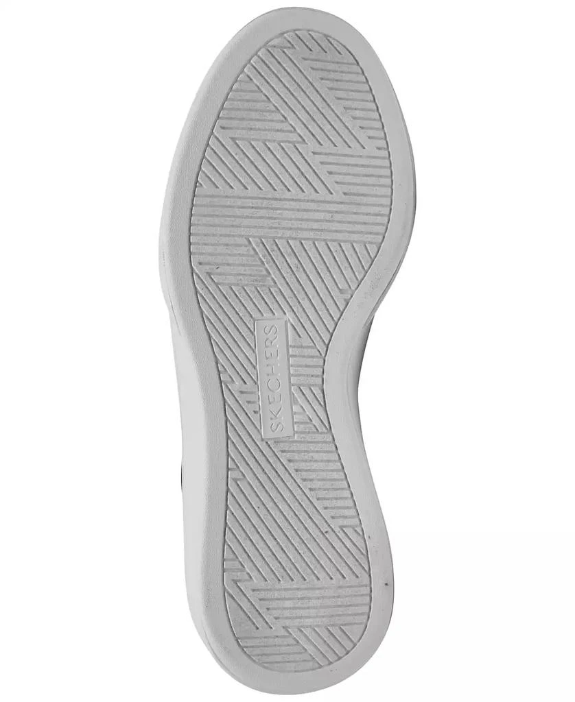 SKECHERS Women's Cordova Classic - Best Behavior Casual Sneakers from Finish Line 6