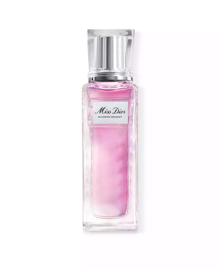 Dior Miss Dior Blooming Bouquet Eau de Toilette Spray, 3.4 oz.