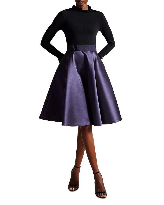 Ted Baker London Zadi Dress 4