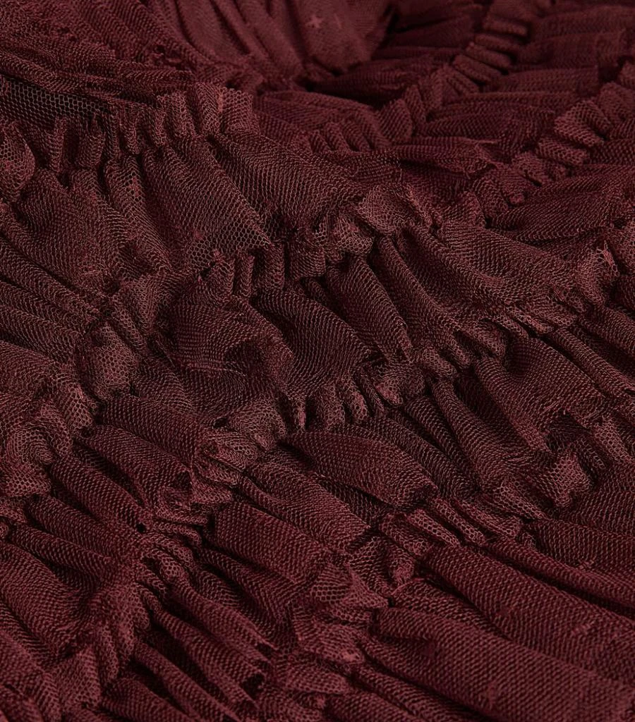 Needle & Thread Willow Gown 5