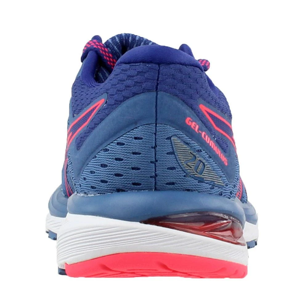 Asics Gel-Cumulus 20 Running Shoes 3
