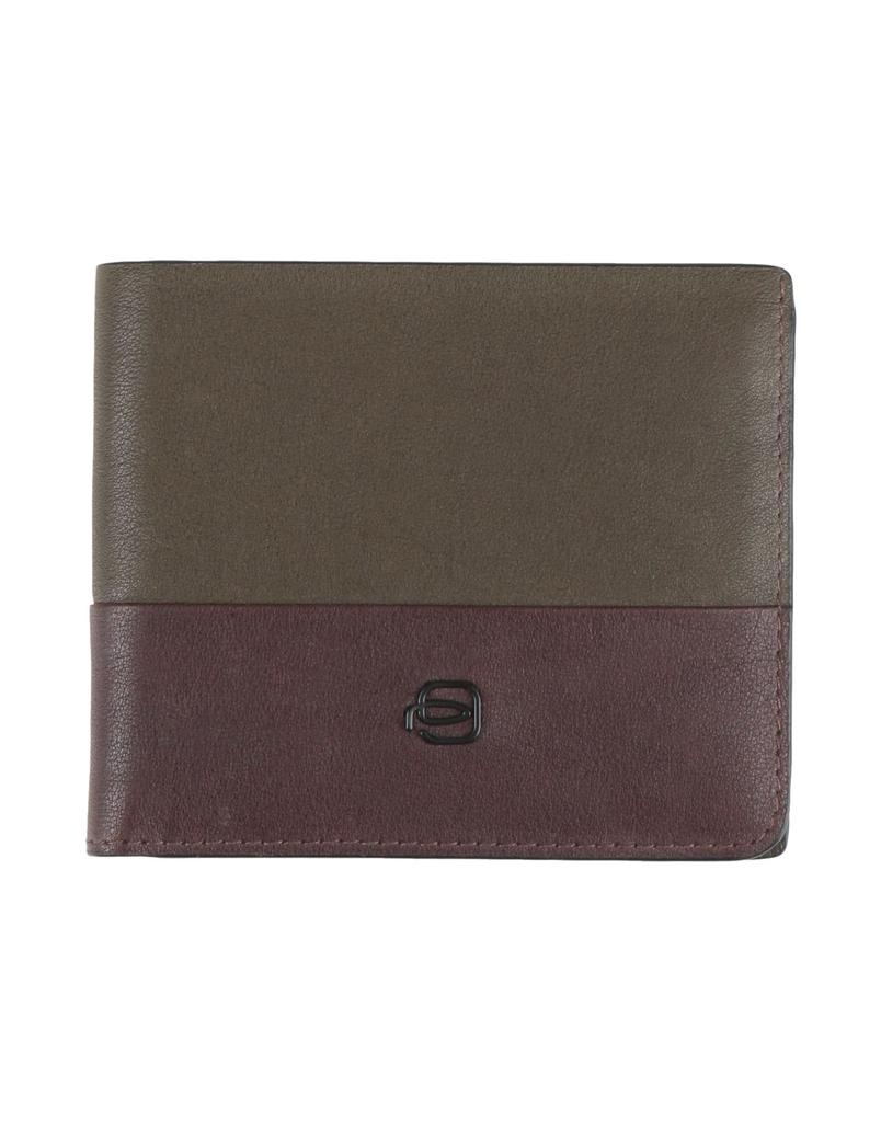 PIQUADRO Wallet