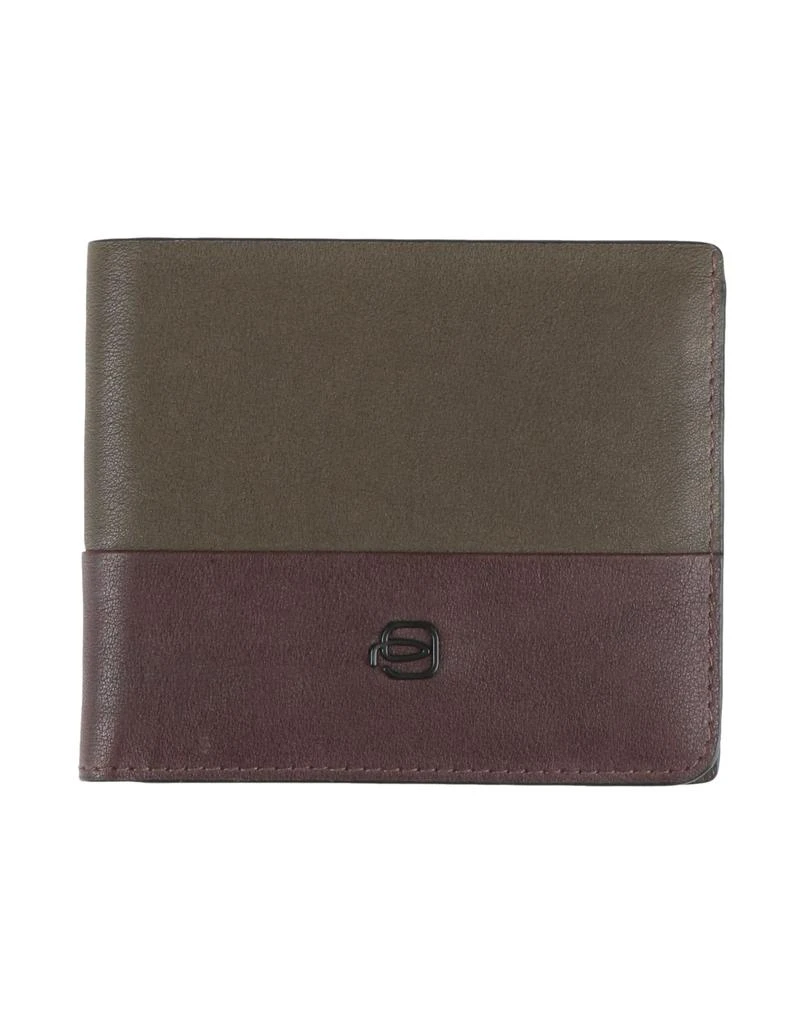 PIQUADRO Wallet 1