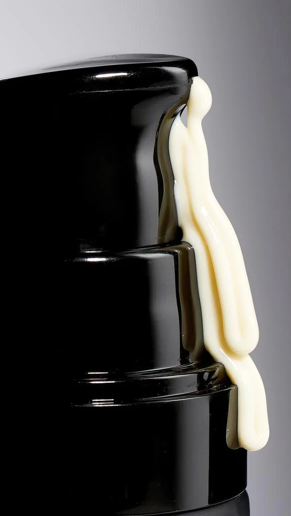 Retrouve Dynamic Nourishing Face Cream 3