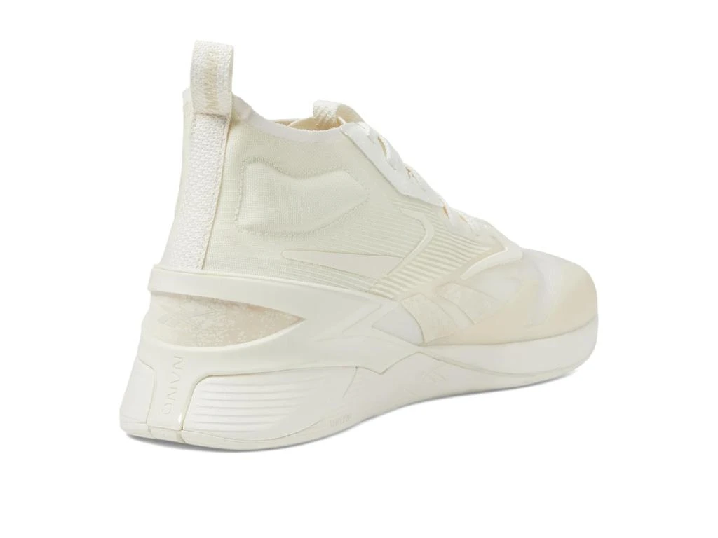 Reebok Nano Unknown 5