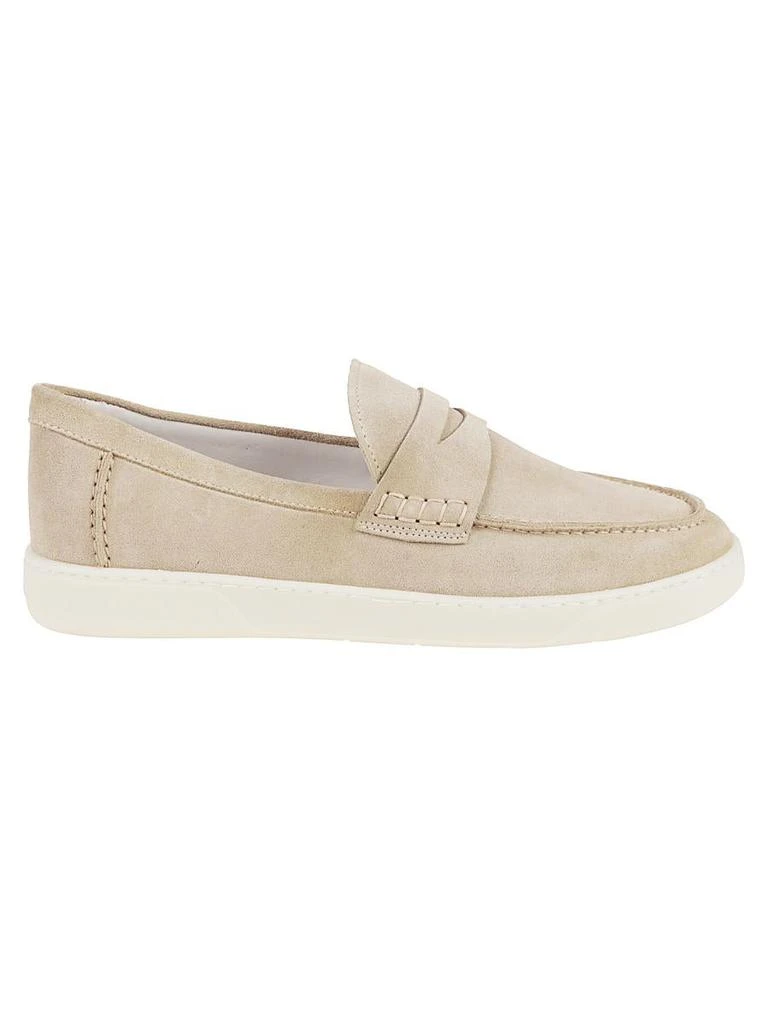 hogan Hogan Loafers 1