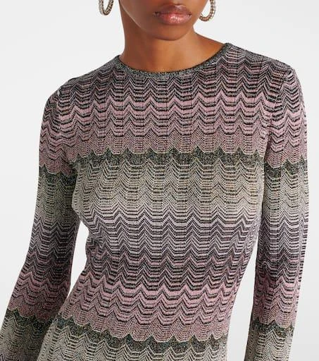 strapless open back dress Ayra Maxi Dress Red / M