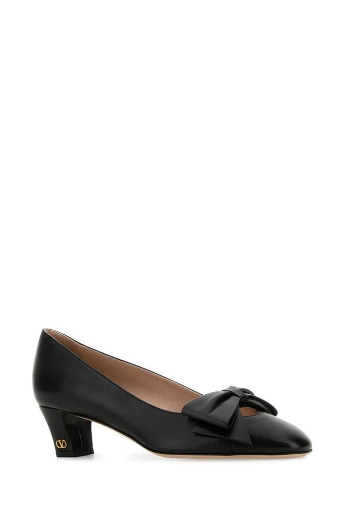 Valentino Valentino Garavani Heeled Shoes 2