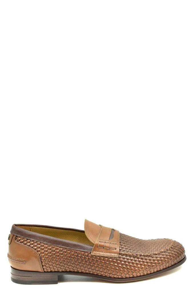 BRIMARTS Brimarts Moccasins 1