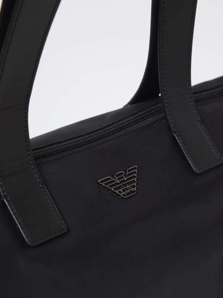 Emporio Armani Bags men Emporio Armani 3