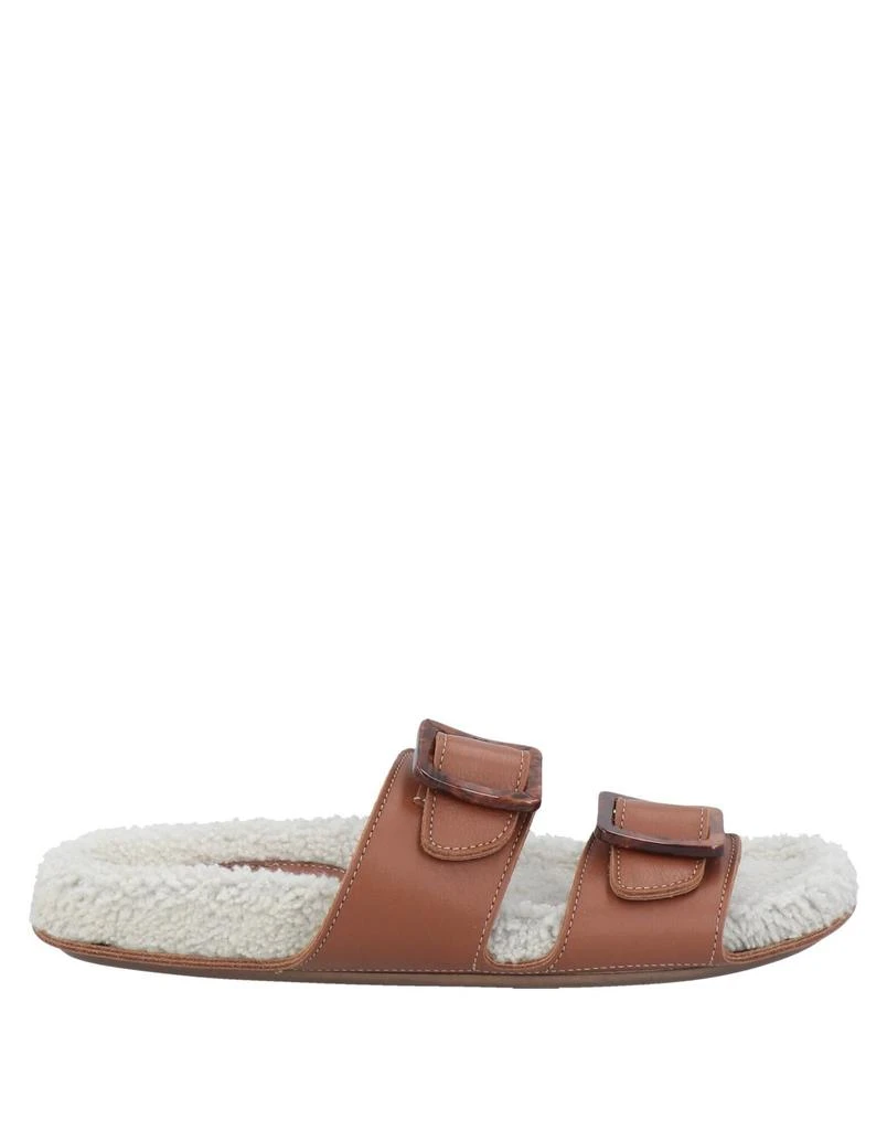 DEFINERY Sandals 1