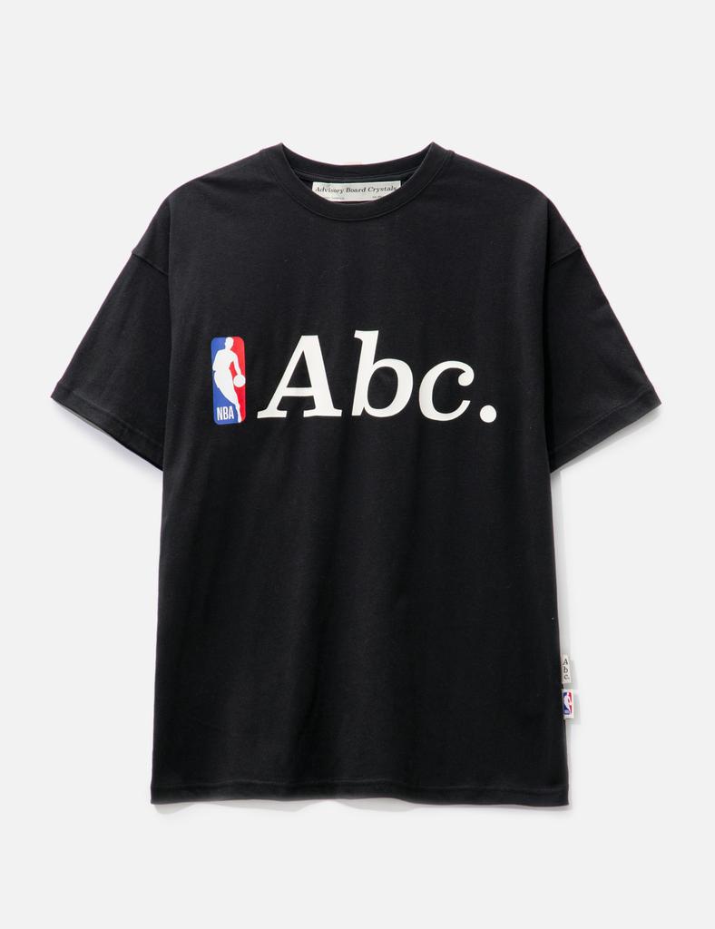 Advisory Board Crystals Team T-shirt