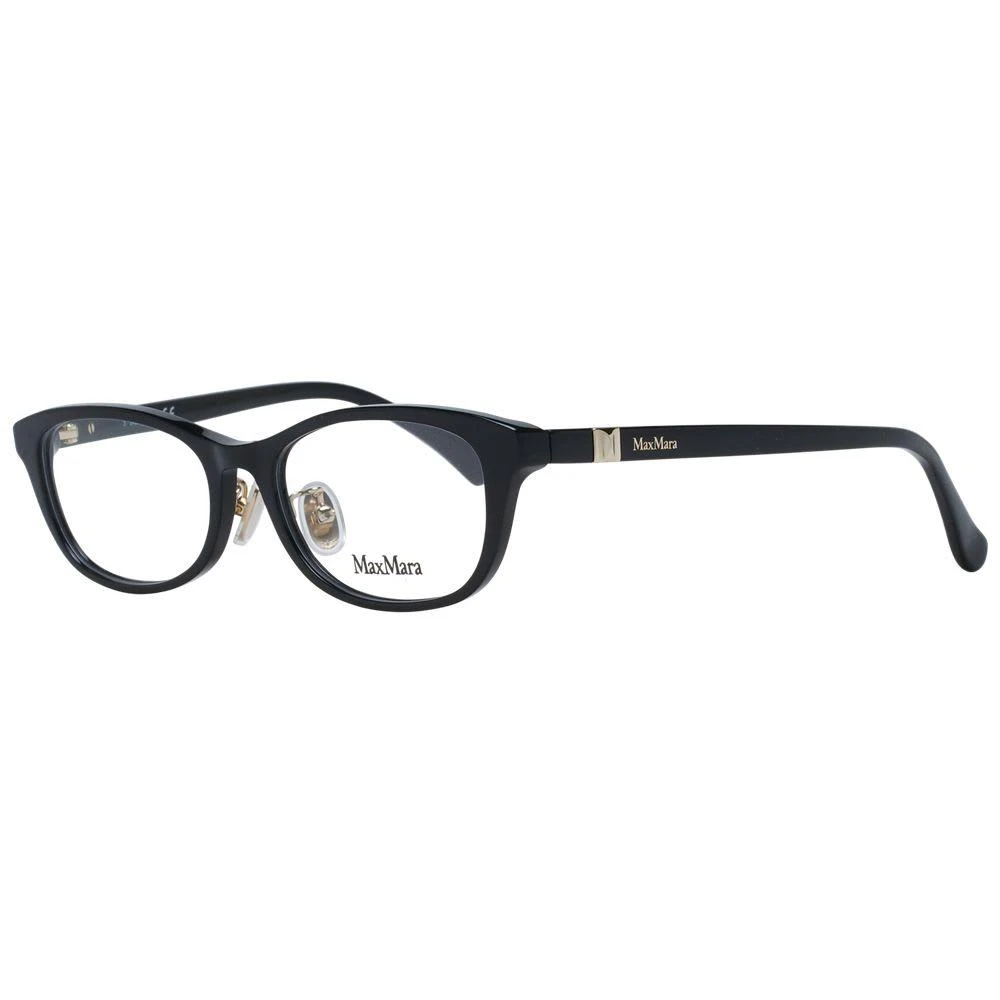 Max Mara Plastic Glasses Women
s (Frames)