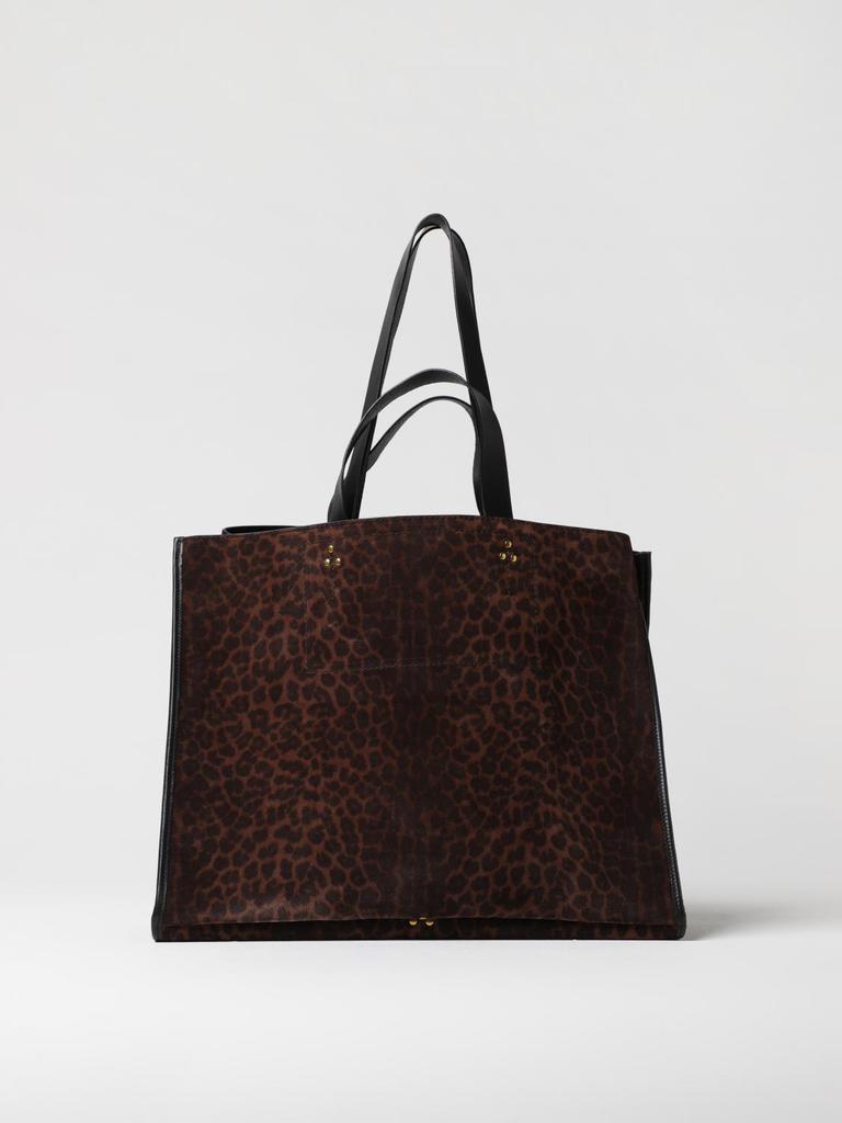Jerome Dreyfuss Handbag woman Jerome Dreyfuss