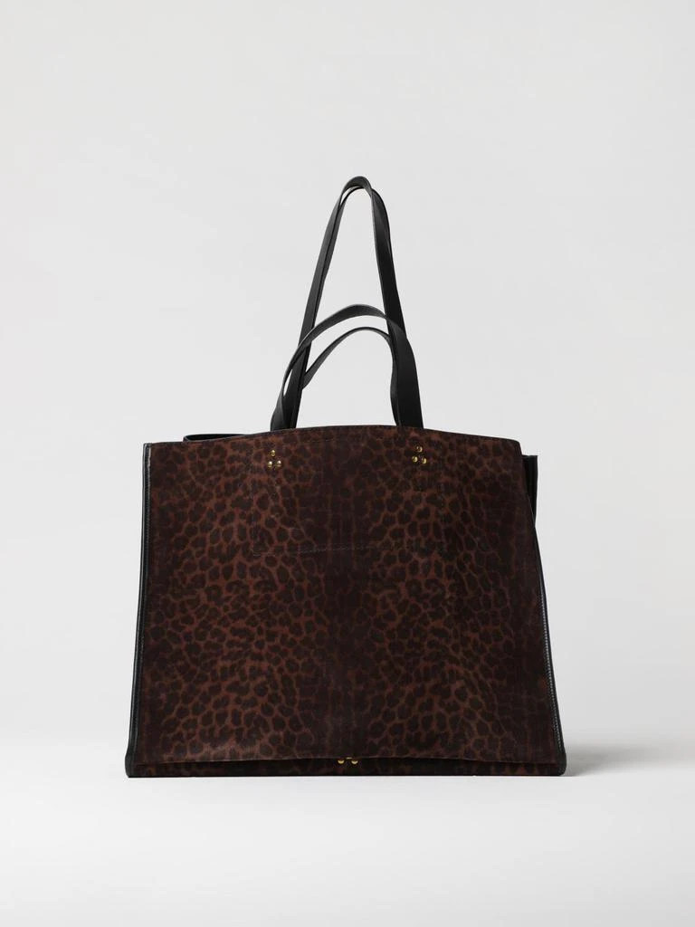 Jerome Dreyfuss Handbag woman Jerome Dreyfuss 1