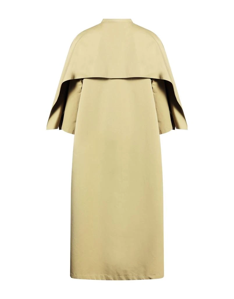 Jil Sander Midi dress 2