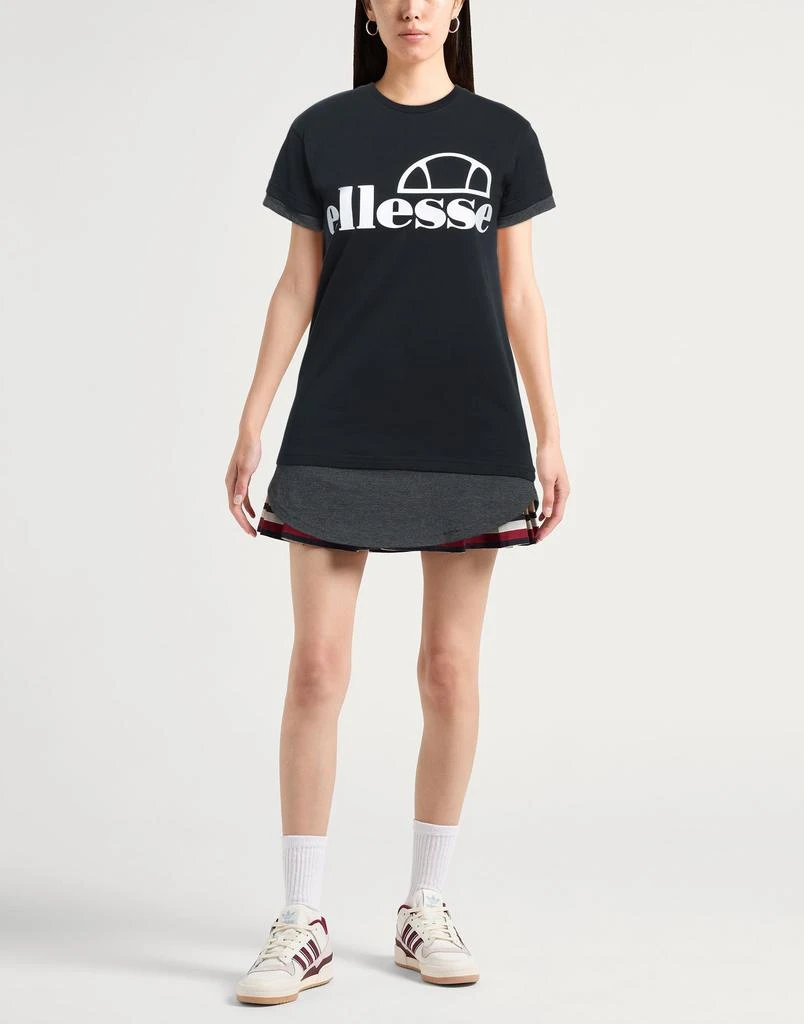 ELLESSE T-shirt 2