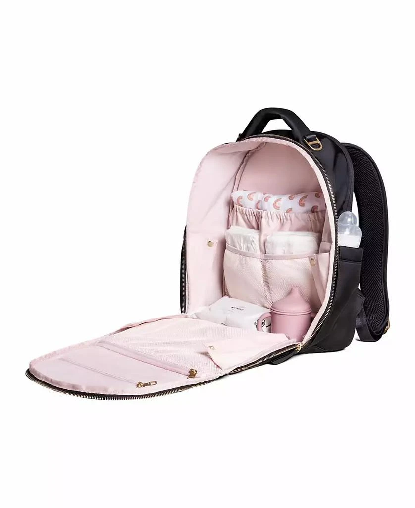 JuJuBe Classic Backpack 4