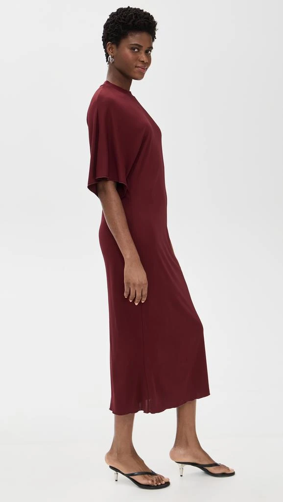 Rodebjer Scotty Dress 3