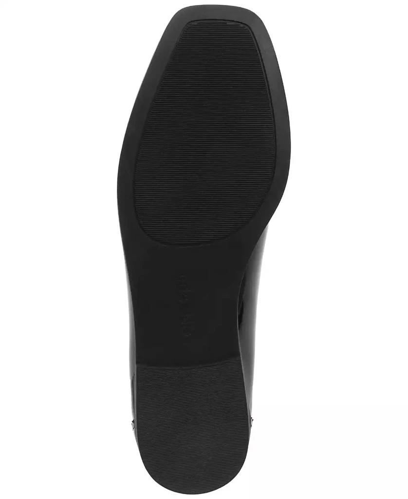 On 34th Women's Charlotte Loafer Flats, Exclusively at Macy's 5
