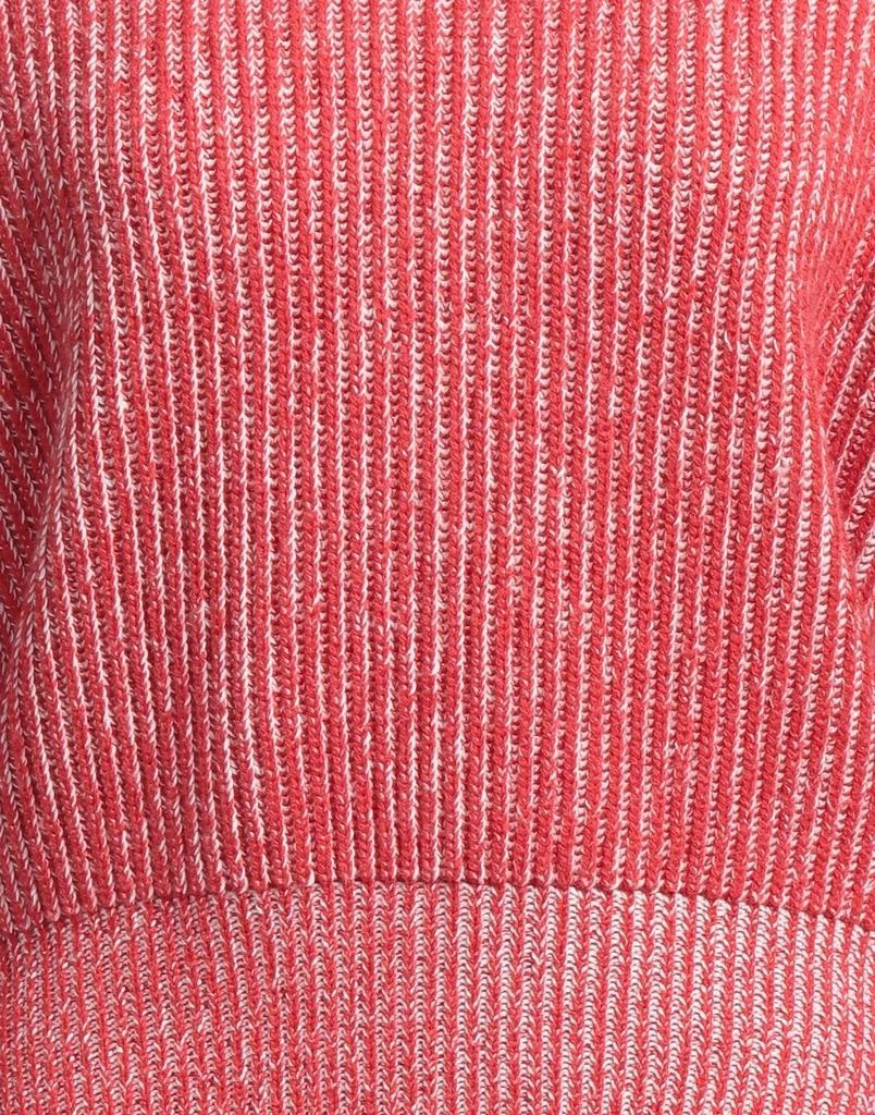 Joseph Sweater 4