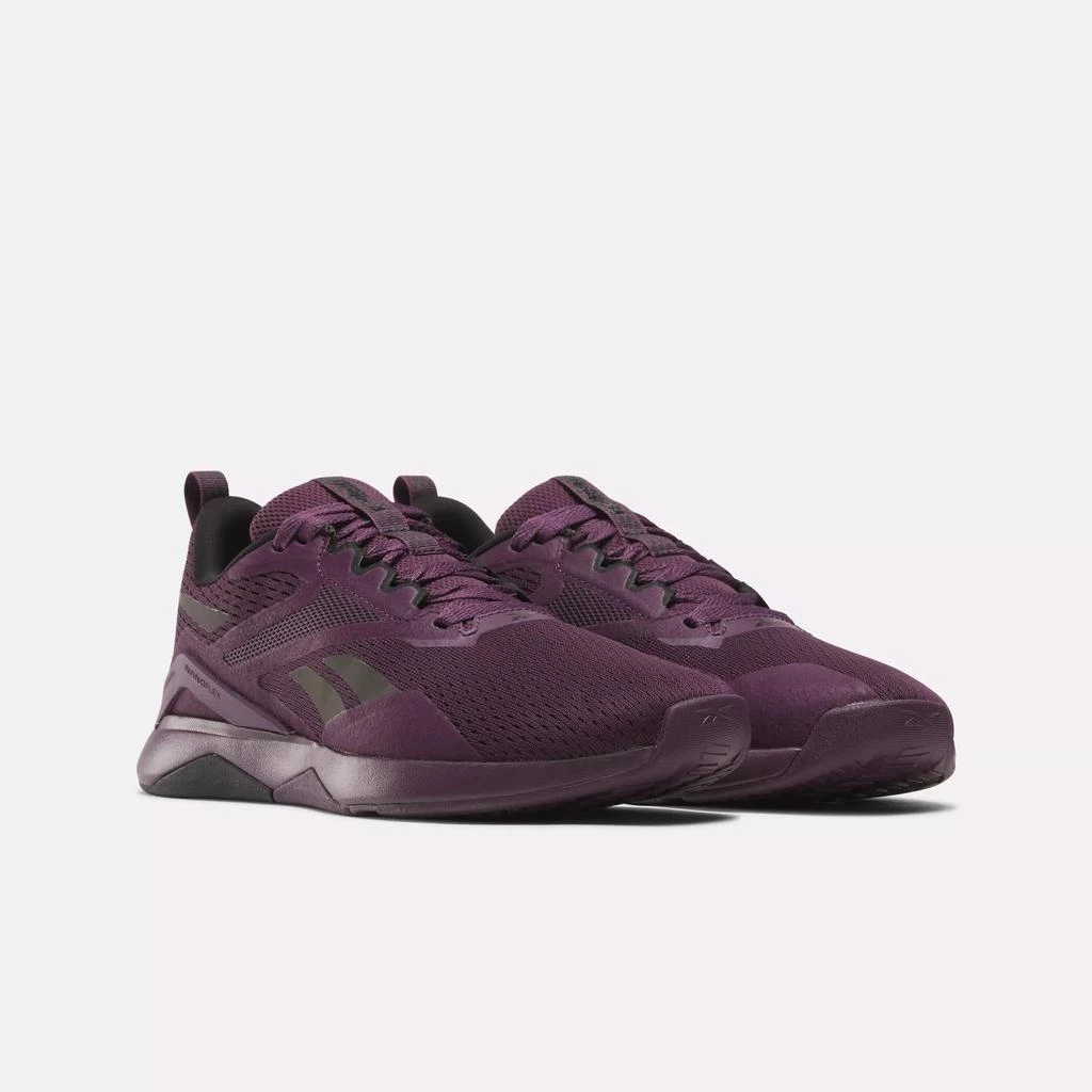 Reebok NanoFlex TR 2.0 Training Shoes 11