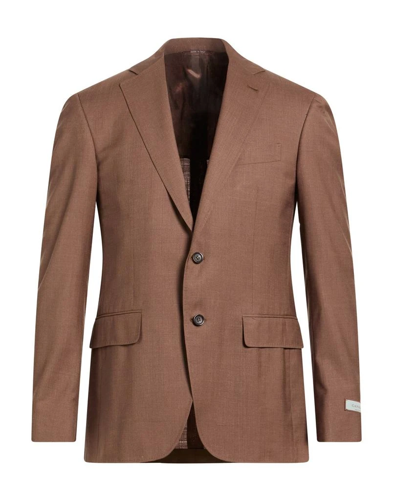 Canali Blazer