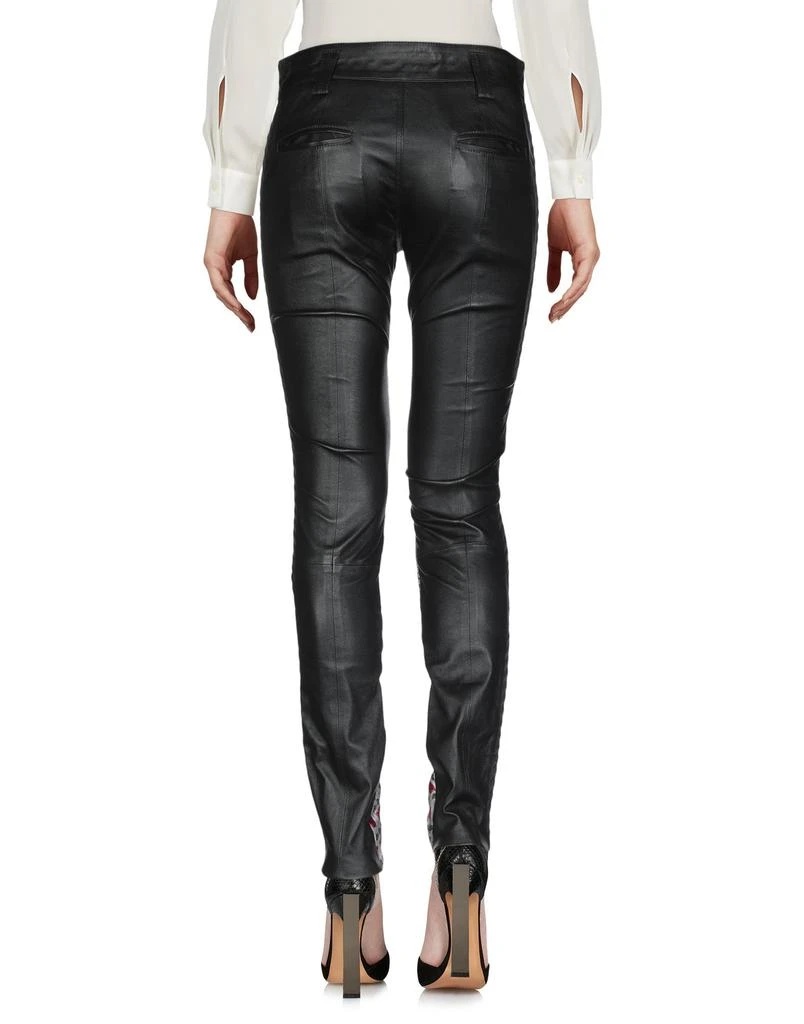 haider ackermann Casual pants 3