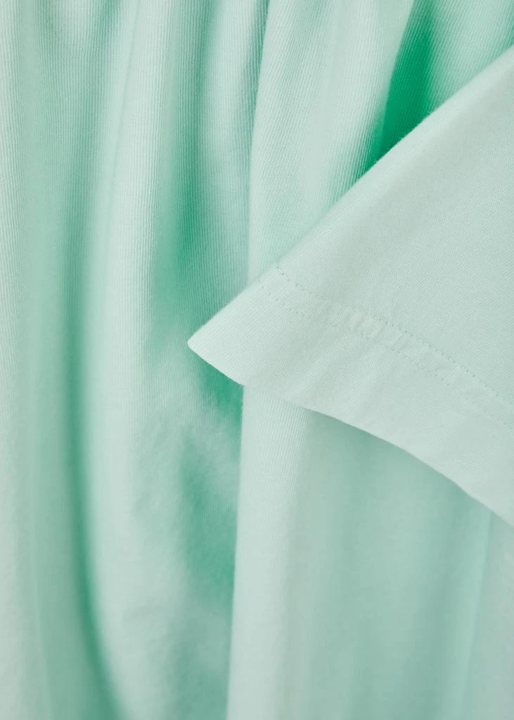 Colorful Standard Cotton T-shirt 5