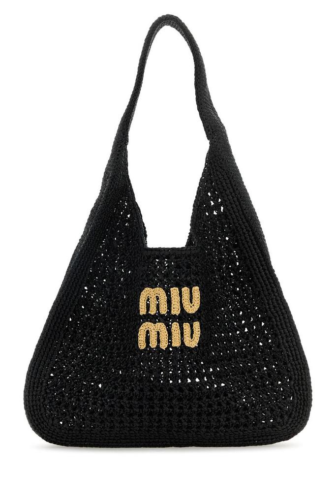 Miu Miu Miu Miu Handbags.