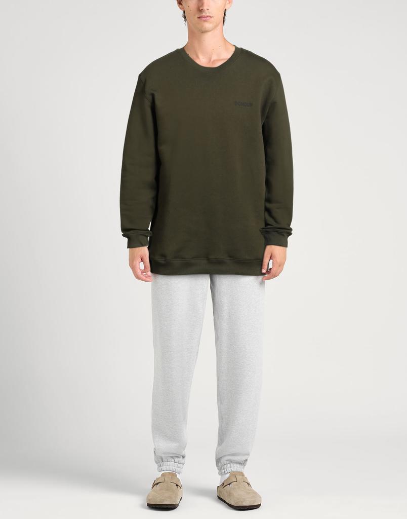 DONDUP Sweatshirt