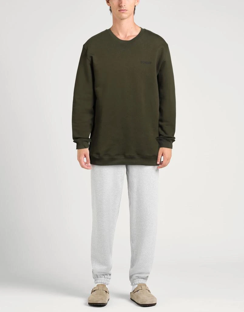 DONDUP Sweatshirt 2