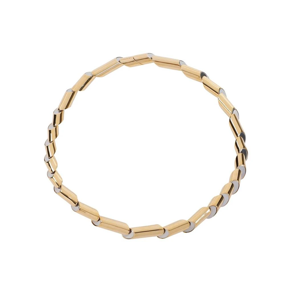 Lanvin Lanvin Jewellery 1