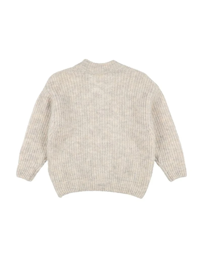 American Vintage Cardigan 2