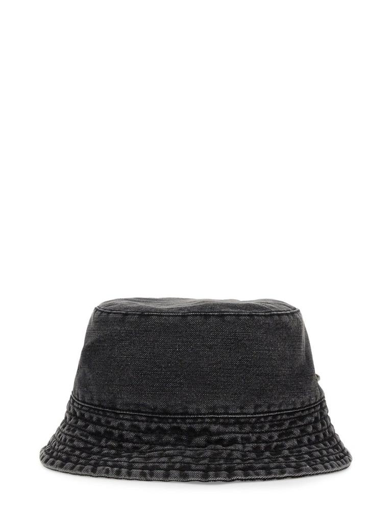 Our Legacy Taupe Tom Tom Bucket Hat - Hats - Compare Prices