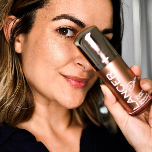 Lancer Skincare Lancer Skincare Dani Glowing Skin Perfector (30ml) 5