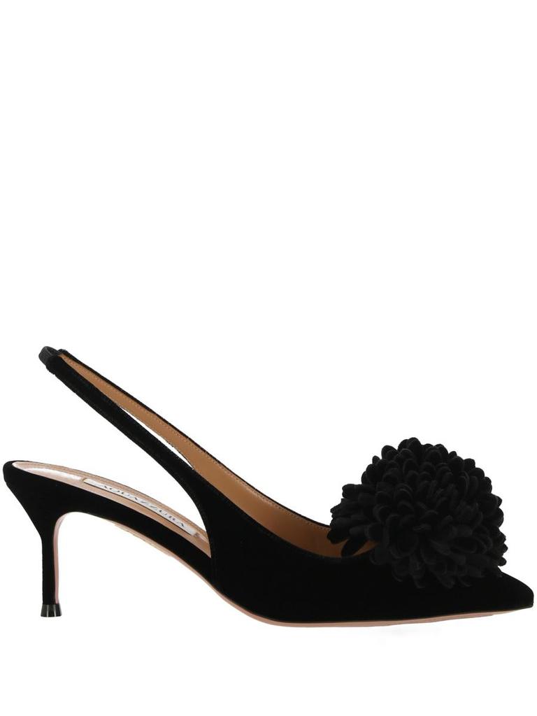 Aquazzura Aquazzura Sandals