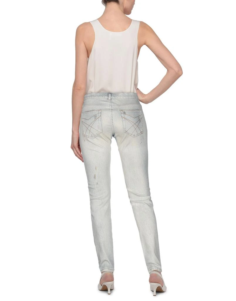 Faith Connexion Denim pants 3