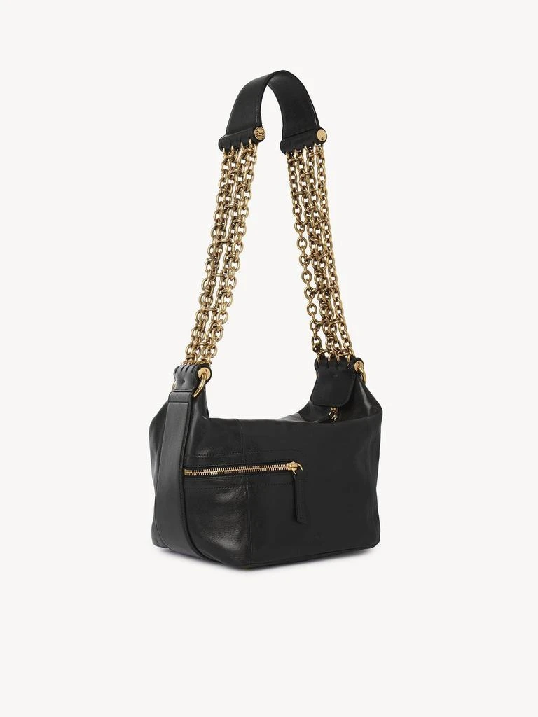 Chloé CAMERA CHAIN BAG 3