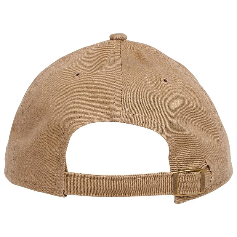 New Era New Era Tigers 9Twenty Core Classic Replica Core - Men's 6