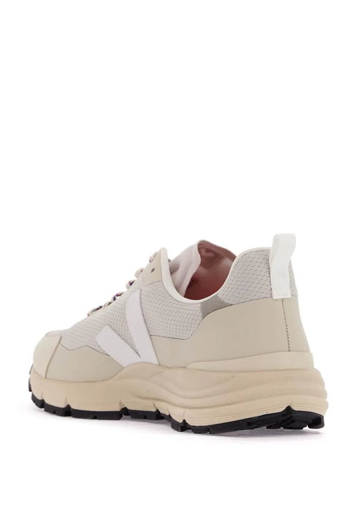 Veja dekkan sneakers 3