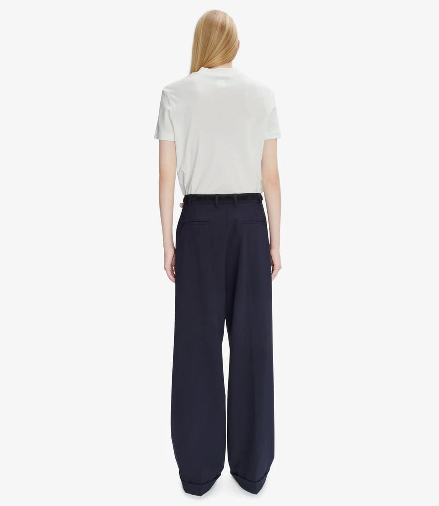 A.P.C. Caroll T-Shirt 3