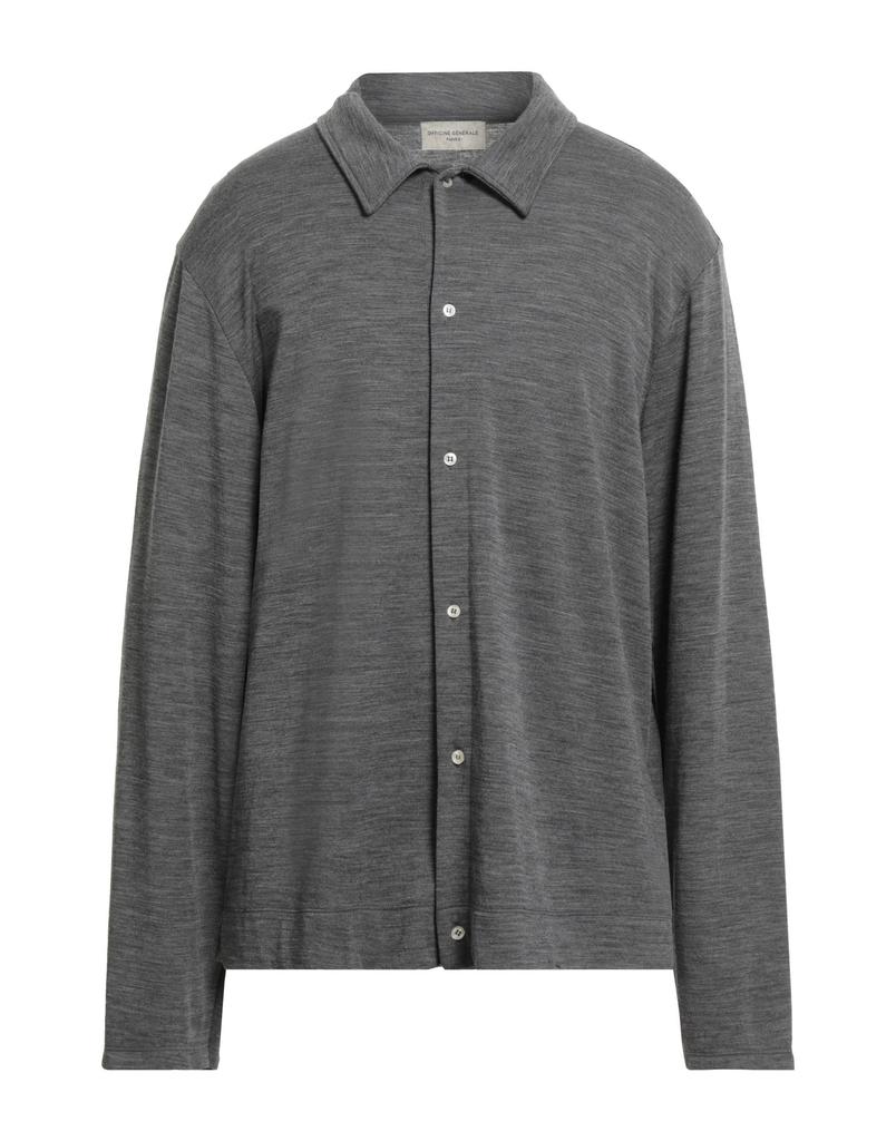 Officine Générale Shirts