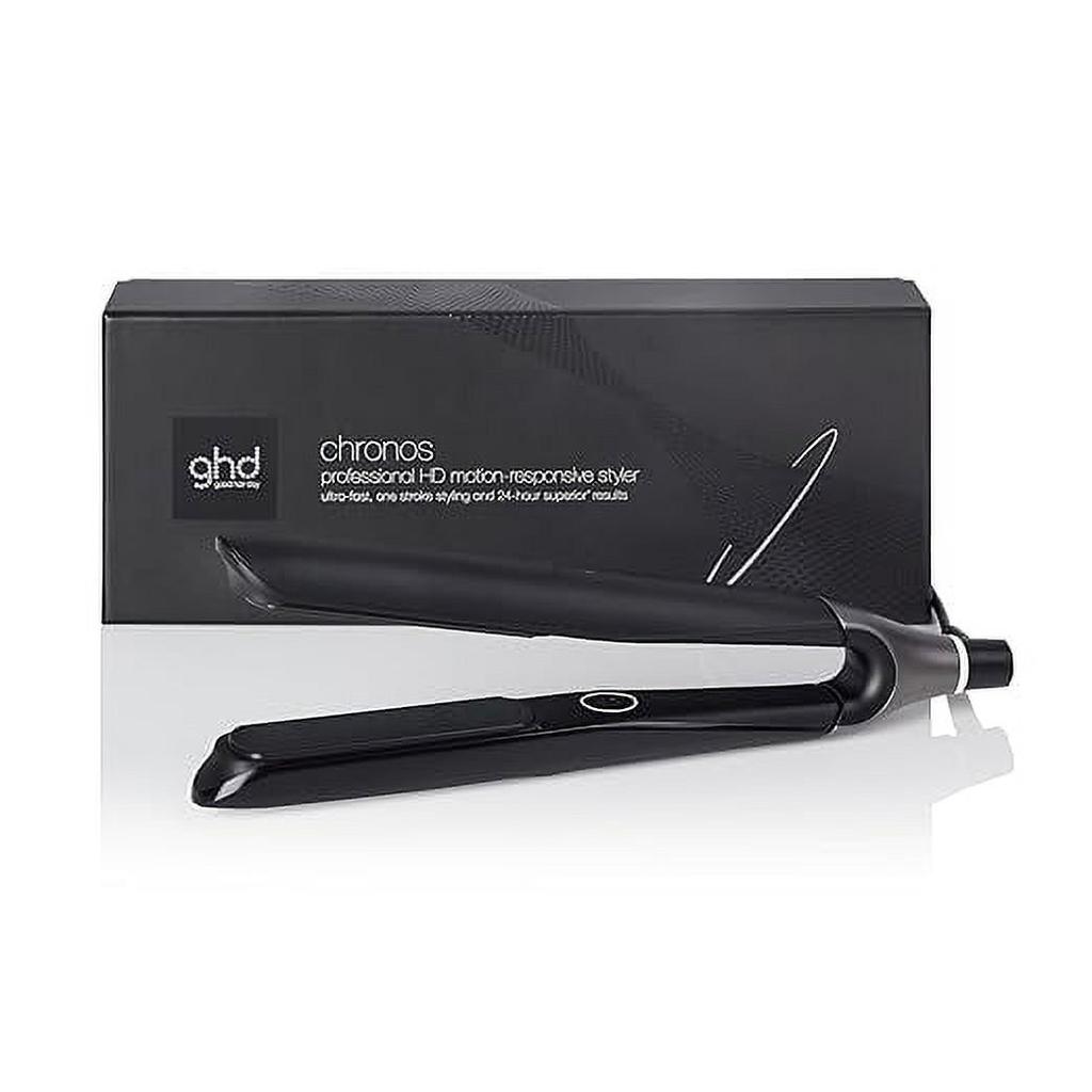 ghd Ghd - Chronos Styler 1" Flat Iron Hair Straightener