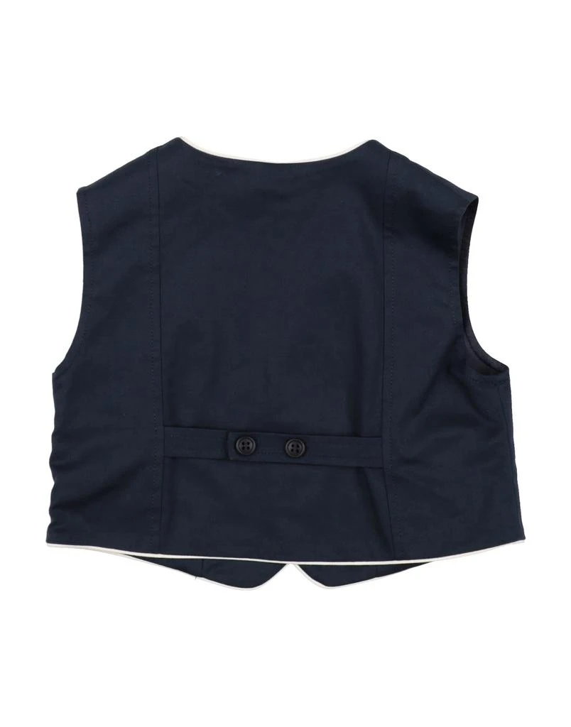ALETTA Suit vest 2