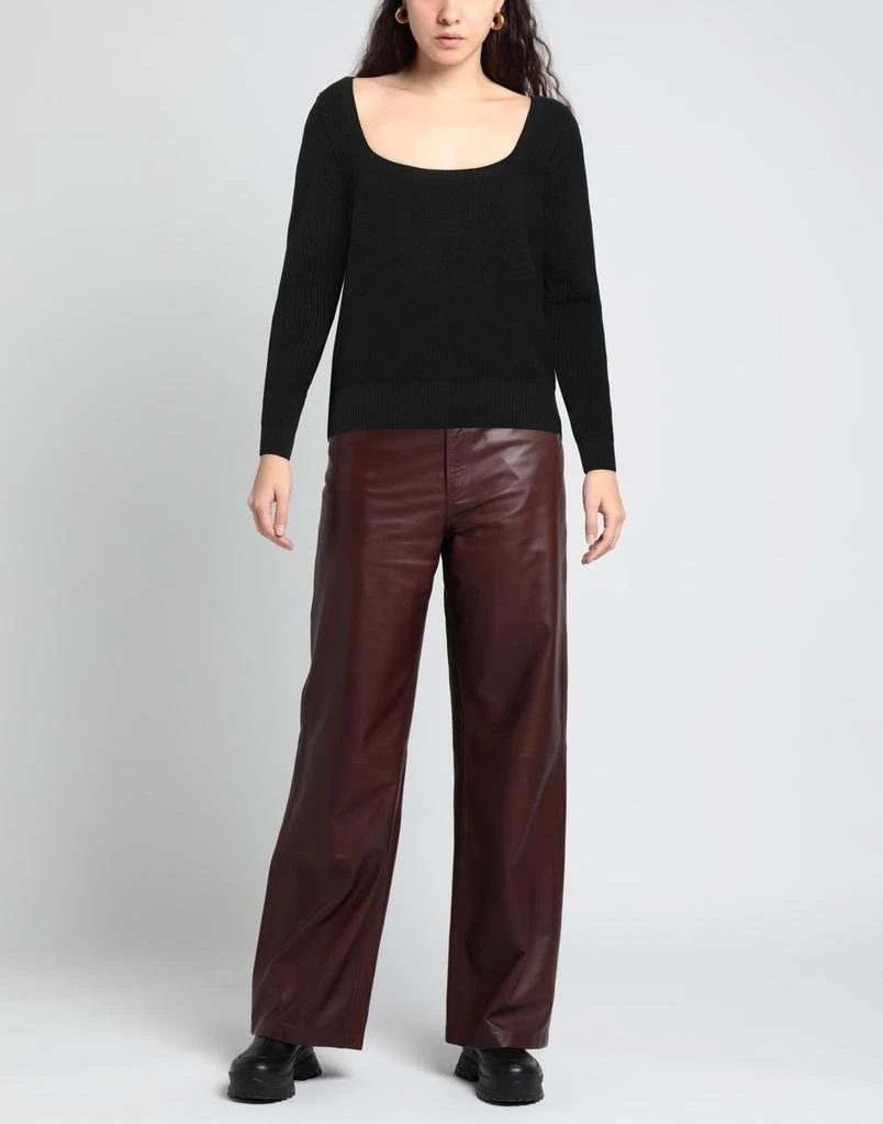 FEDERICA TOSI Sweater 2