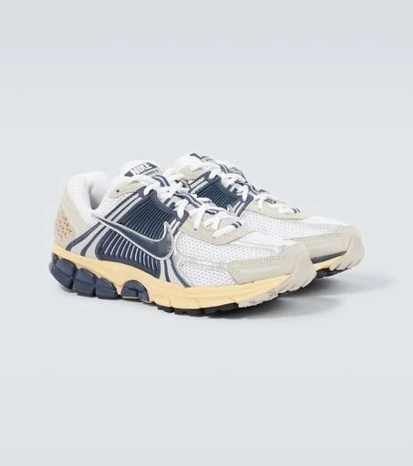 NIKE Zoom Vomero 5 sneakers 5