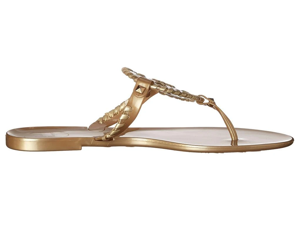 Jack Rogers Georgica Jelly 6