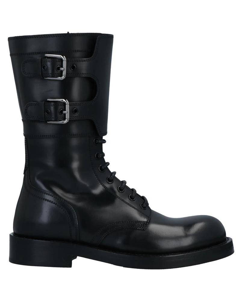 Dolce
Gabbana Ankle boot 1