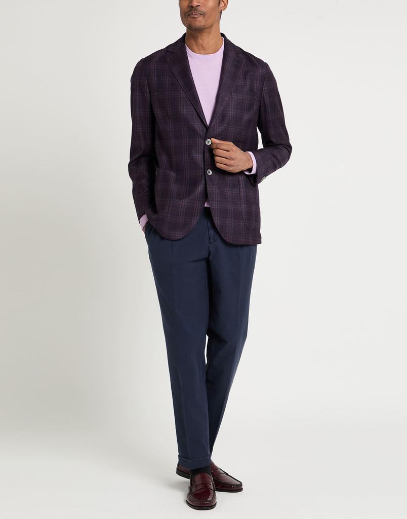 TOMBOLINI Blazer